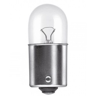 Genuine Bosch R10W 24V 10W BA15s bulb