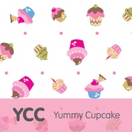 Babylove Premium Playpen Mattress Cover Sheet With Zip (Case Only) 29" x 40" x 2" / 73.7cm x 101.6cm