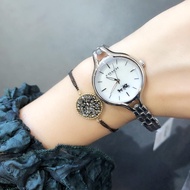 Coach new ladies watch watch fashion versatile watch