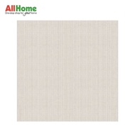 Rossio Pil 60X60 PH6802 Linen Mocha Tiles for Floor