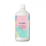 kerzon泡泡寶貝香氛洗衣精/ 橙花u0026苦橙葉/ 1000ml