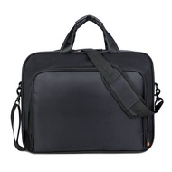 Small 14cm Laptop Bag 44cm Laptop Bag 52cm Portable
