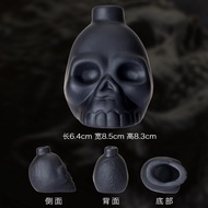 Cross-Border Foreign Trade Prank Aztec Death Whistle Aztec Death Whistle Aztec Whistle 11.27