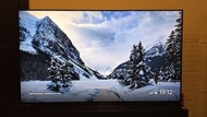 TCL C7K Premium QD-MiniLED 4K TV | <6 months old