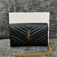 YSL荔枝皮woc(大）