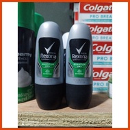◆ ✧ ☏ Buy1 take1 Axe apollo/dark temptation deodorant roll on 25ml