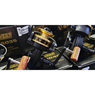 ❤ส่งฟรีไม่มีขั้นต่ำ❤  VIKING หน้าดิน VIKING มาครบทุกเบอร์แล้วครับ    KM4.23230🔴โปรโมชั่นสุดคุ้ม🔴