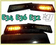 》傑暘國際車身部品《 new mazda5 12 13 14 mazda 6 14 15年 smd 晶片 led側燈