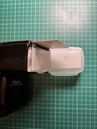 Nikon 閃光燈