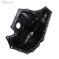 Engine Oil Pan Fit For Audi A4 S4 A5 Coupe Q5 2.0T 06H103600g