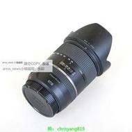 現貨Tamron騰龍28-300mm f3.5-6.3 Di VC PZD A010全畫幅長焦防抖鏡頭