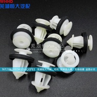 Improved Irezawa 35 Irezawa 7 Irezawa 5 7 8 Irezawa 3X 5X Door Panel Buckle Clip Door Guard Board Cl
