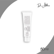 DR. ALTHEA 147 Barrier Cream 50 ml
