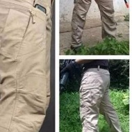 Tactical Pants Blackhawk Mountain Police Pdl Army Outdoor 511 Rdy80 88MGA