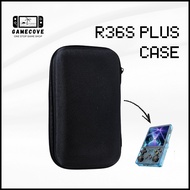 R36S Plus Protective Case | Game Cove PH
