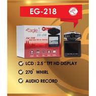 EAGLE i EG-218 (NEW )