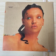 FKA TWIGS - MAGDALENE NEW VINYL BLACK LP