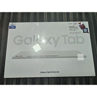 Brand New Samsung Galaxy Tab S9 Ultra 5G 12GB Ram 256GB with S Pen (Can Call)