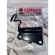 Rear Brake Master Mount Bracket Yamaha Jupiter MX 135 NEW 50C-F133F-00