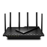 ❗️限時優惠❗️TP-Link router 路由器 ...