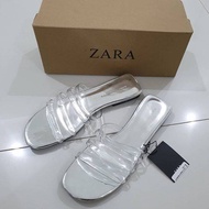 Zara SHOES