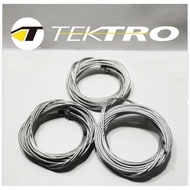 SHIFTER CABLE SHIFTER WIRE