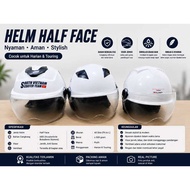 ELECTRIC MOTORCYCLE HELMET VIETNAM/ HELMET THAILAND HELMET / STYLE HELMET H2C HELMET SCOOTER HELMET