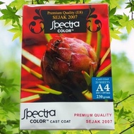 Spectra Photo Paper 230 GSM Spectra Photo Paper Glossy Photo Paper