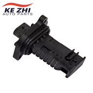13627602038 Mass Air Flow Sensor For Mini Cooper 2012-2021 For BMW F30 F80 E84 F10 E89 320i 428i M3 