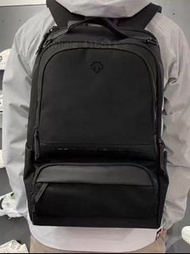 韓國預訂 Descente IPX4 防水背包