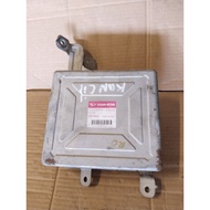 L6 EF N/A ECU ORIGINAL USED JAPAN