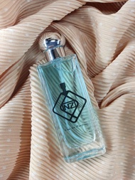Best Quality Parfum Refill 212 VIP Men