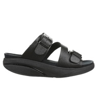 MBT KACE Sandals W 700999-257N BLACK