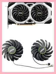 Brand New MSI/MSI RTX2060 2070 2070S 2080 2080S VENTUS Fan