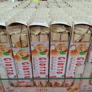 Coklat Ferrero Giotto Moment Haselnuss 154gm Germany