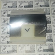 Flexible Fleksibel TCon Samsung LA32B450 32B450 LA32B450C4