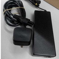 AC adapter CP311808 FPCAC53 FUJITSU Notebook