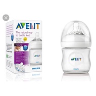 AVENT NATURAL BOTTLE