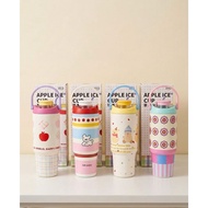 Apple Ice Cup Tumbler 900ml