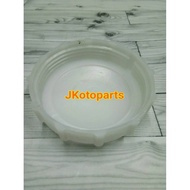 Nissan Truck CK12 CK87 BTX Brake Fluid Cap