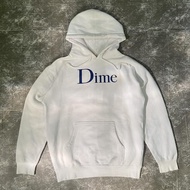 Hoodie Dime Core Logo