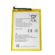 [Ready Stock] Suitable for Tecno Lb6/LC6/POP2 (POP2 plus) Ba2 BL-49ET Mobile Phone Battery