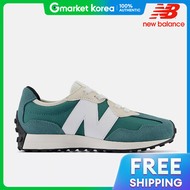 New Balance | New Balance Kids Boots Ph327Bd Childrens Shoes