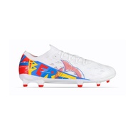 Ortuseight Catalyst Liberte V4 Fg Football Boots - Cool Football Boots - Soccer - Outdoor - Soccer S