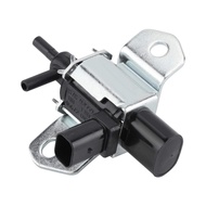 [Taiwan Precise] Auto Parts Mazda 5 6 Mx-5 Vacuum Solenoid Valve 1S7G-9J559