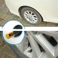 ♀2022 Car styling tire valve cover for Opel ASTRA 1998 2004 CORSA 2006 2000 CG