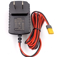 Genuine 3.7v Battery Charger