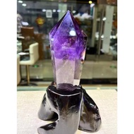 Live Link 2 5 1 Live Link