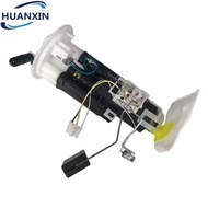17040-S84-A01 17040S84A01 Fuel Pump Assembly For Honda Accord 98-02 Acura TL 99-01 CL