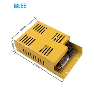 Power Supply-9AML Power Supply Game Console Accessories 9A Plus Power Supply Box 220V Game Console D